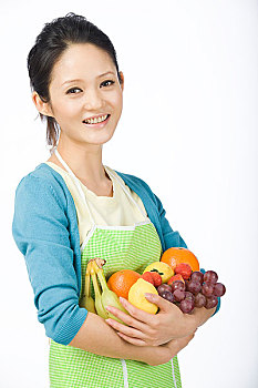 金華疏通管道多少錢一次？了解價(jià)格背后的真相