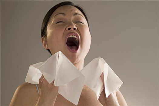 不能自理保姆北京多少錢？讓我們幫你了解專業的家庭護理服務