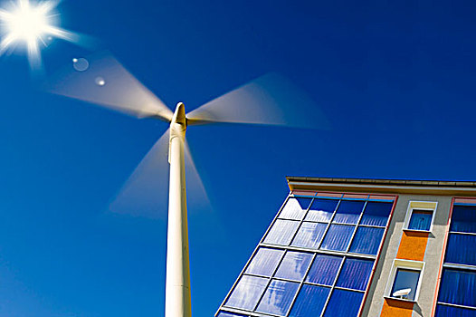 廈門市疏通廁所電話多少？快速解決廁所堵塞的秘密武器