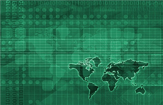 家政培訓費用是多少？讓你輕松進入高薪行業的秘密