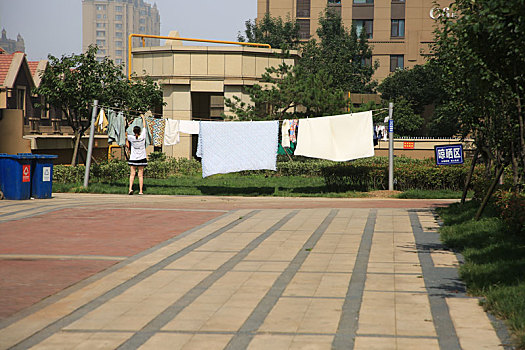 個人保姆家政服務多少錢？了解市場行情，選擇合適的家政服務！