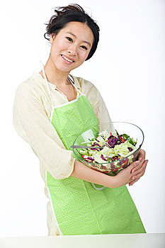 《金剛川》電影成本揭秘：背后付出的巨大努力與智慧