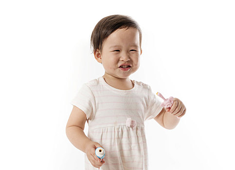 武漢帶小孩保姆要多少錢？揭秘保姆費用背后的行業內幕