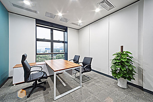 月嫂證需多少錢？揭開背后的市場價值與發展前景