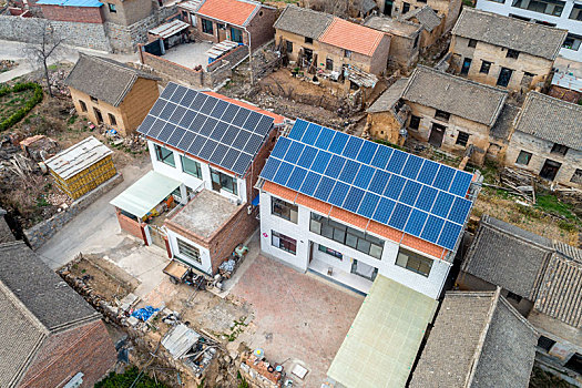 重慶住家保姆多少錢？全方位解析重慶住家保姆的價(jià)格與選擇