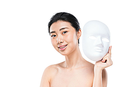 平度保姆工資多少？了解市場(chǎng)行情，助力家庭更輕松！