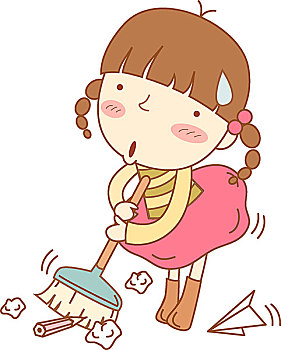 西安住家保姆工資多少？帶你了解市場行情與職業前景