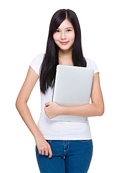 非洲保姆多少錢一個月？揭秘不同地區和服務內容的收費標準