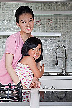 保姆不住家多少錢？讓我們幫你找到最佳選擇