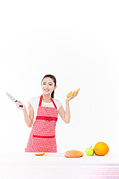 美睫上門接多少錢？美睫師上門服務(wù)的優(yōu)勢(shì)與價(jià)格解析