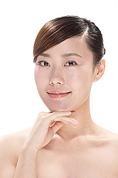 《晴雅集》票房多少能回本？分析其成功背后的因素