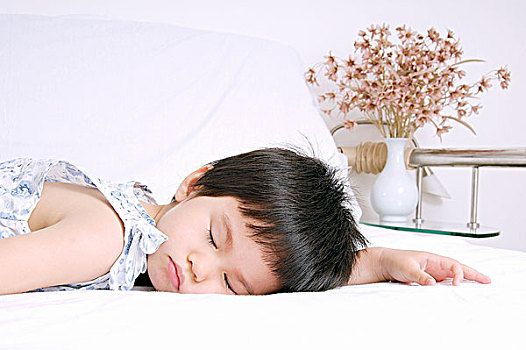 上海家政多少錢一個月？揭開家庭服務的真實面紗