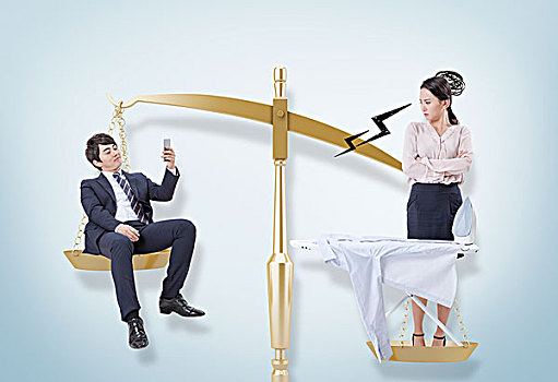龍崗保姆價錢多少？了解市場行情，選擇合適的保姆服務