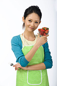 坐月子的月嫂大概多少錢？選擇月嫂的價格與服務詳解