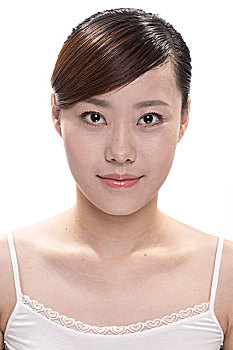 柳州住家保姆服務(wù)價(jià)格揭秘，了解真實(shí)行情，選擇更放心！
