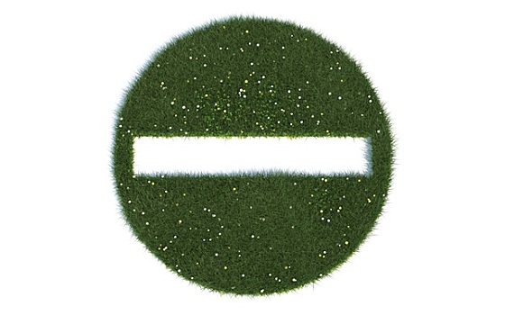 上海鐘點(diǎn)工多少錢一月？揭秘上海鐘點(diǎn)工市場(chǎng)現(xiàn)狀與收費(fèi)標(biāo)準(zhǔn)