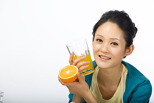 你好李煥英影票多少錢？揭秘電影票價背后的故事