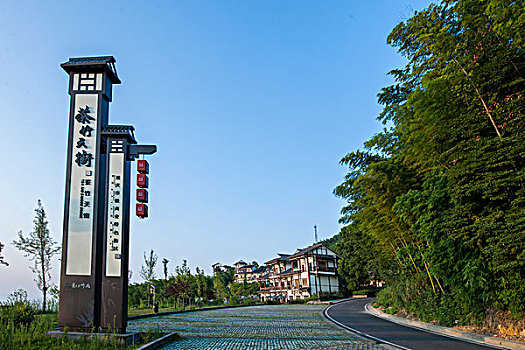 溫州請(qǐng)保姆多少錢(qián)一個(gè)月？揭秘溫州家政市場(chǎng)的真實(shí)情況