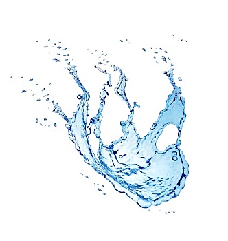 唐人街3萬(wàn)達(dá)主投多少：揭秘萬(wàn)達(dá)背后的戰(zhàn)略布局與投資回報(bào)