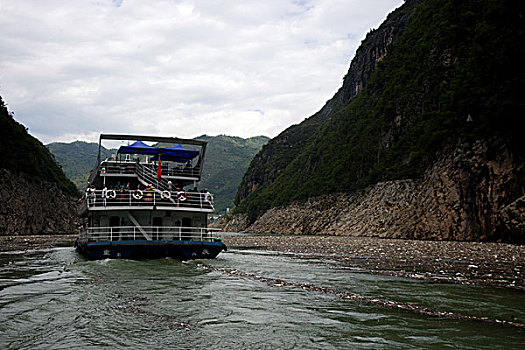 家政公司需要多少投資：一站式開啟你的創業之旅