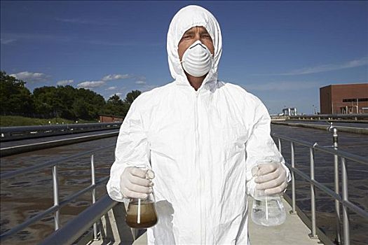 珠海親子鑒定費(fèi)用多少？揭秘親子鑒定的費(fèi)用與注意事項(xiàng)