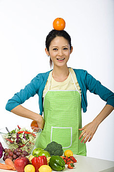 家政服務市場每年有多少錢？揭秘家庭服務行業的巨大利潤