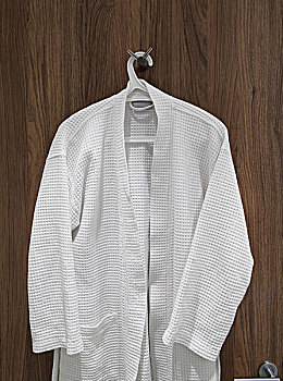 武漢菲傭價格是多少？選擇菲傭服務的最佳指南