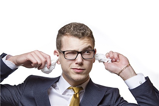 上海請一次保姆多少錢？了解價格，選擇最適合您的保姆服務！