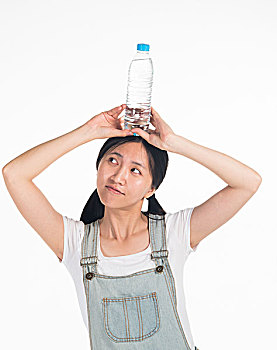 天津家庭保姆價格多少？教你如何選擇性價比最高的家庭保姆服務！