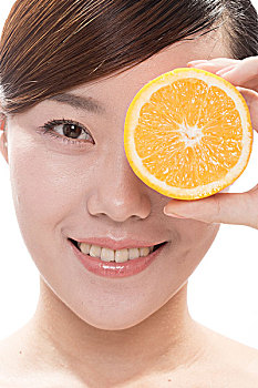 現在北京保姆多少錢？掌握這些信息，輕松找到心儀的保姆！