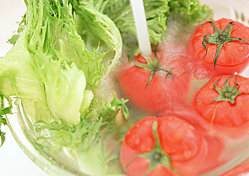 昆明保姆價(jià)格是多少？找對(duì)保姆讓您生活更輕松