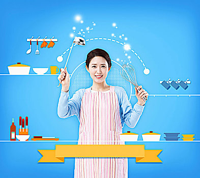 重慶育兒嫂工資多少錢？了解這份行業背后的收入潛力與挑戰