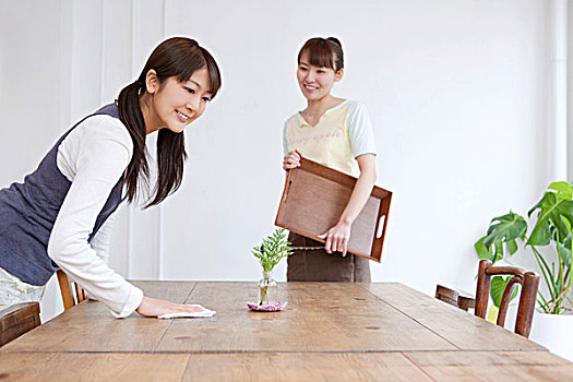上海帶小孩工資多少？解鎖生活與工作的平衡之道