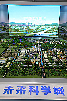深圳市保安工資多少錢？揭秘深圳保安行業薪資趨勢及就業前景