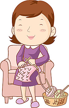 天津月嫂多少錢(qián)一個(gè)月？?jī)?yōu)質(zhì)月嫂服務(wù)助您輕松迎接新生