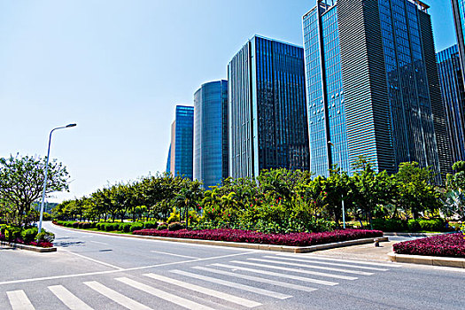 嘉定月嫂價格大概多少錢？揭秘服務背后的價值與市場趨勢