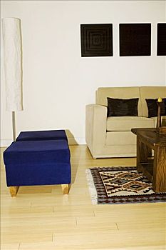寧波住家保姆一月多少錢？揭秘背后的價格與服務價值