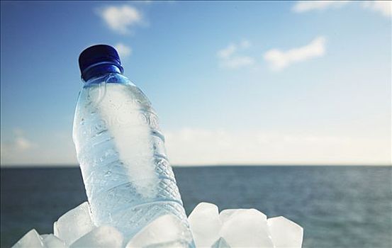 58家政保姆工資多少？揭秘家政行業薪資現狀
