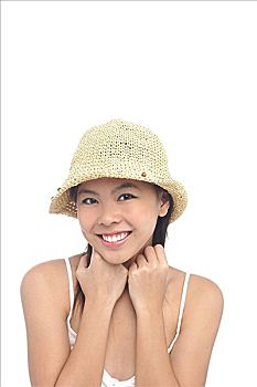 昆山保姆一月多少錢？了解昆山保姆市場行情