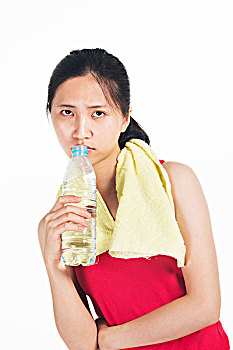 《風平浪靜》預計票房分析：一場電影界的震撼風暴