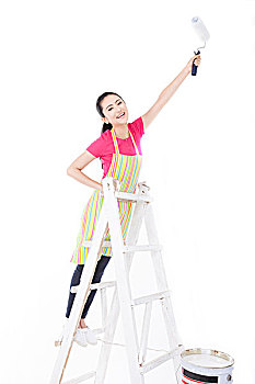 揭秘“秘密訪客”服務的真正成本