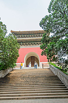 深圳家政保姆工資多少？揭秘深圳家政市場的工資趨勢與發展前景