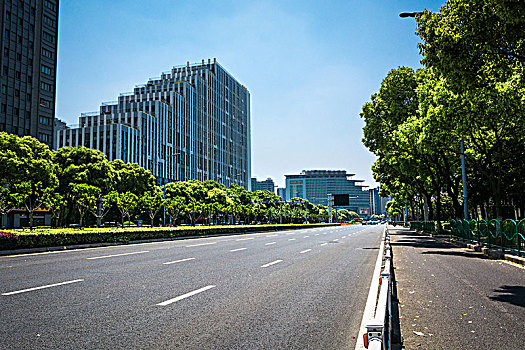 北京全職保姆工資大揭秘：你知道嗎？他們背后隱藏著什么？