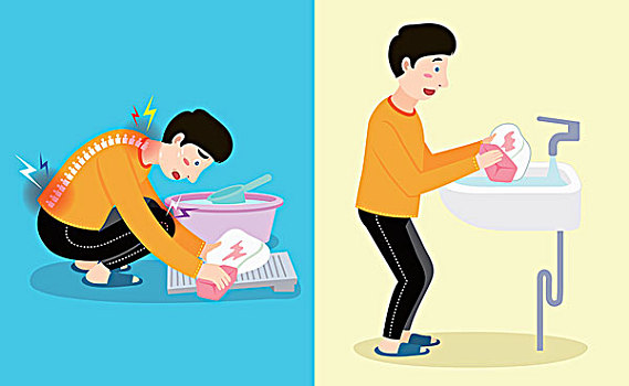 嘉興市家政服務(wù)多少錢？專業(yè)家政服務(wù)讓您生活更輕松！