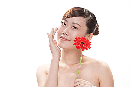 無錫鐘點工一個小時多少？幫您解答生活中的勞動力需求！