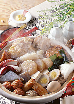 上海青浦保姆服務(wù)費(fèi)用大揭秘，找對保姆，幸福生活觸手可得