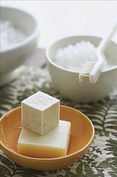 除爆成本多少？解密行業(yè)背后的秘密與策略