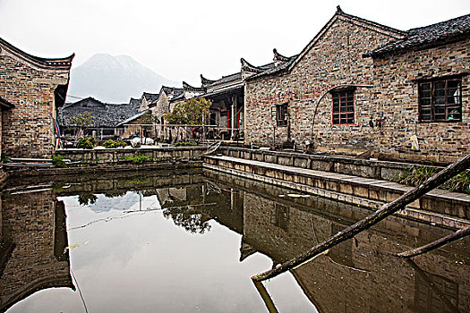 陽江市請個月嫂多少錢？讓你全面了解月嫂服務的價格與選擇！