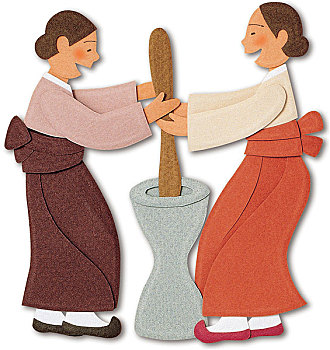 保保姆價(jià)格是多少？揭開家庭保姆服務(wù)的神秘面紗