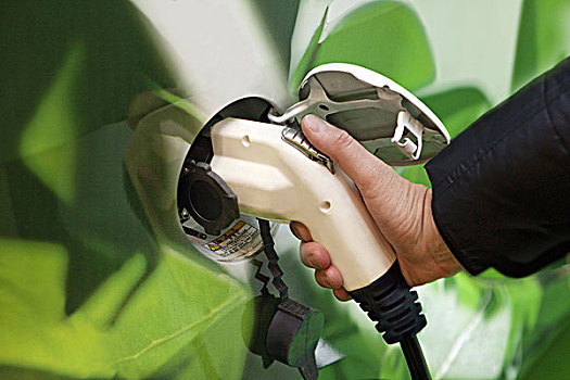 《金剛川》票房回本：電影背后的商業智慧與成功之道